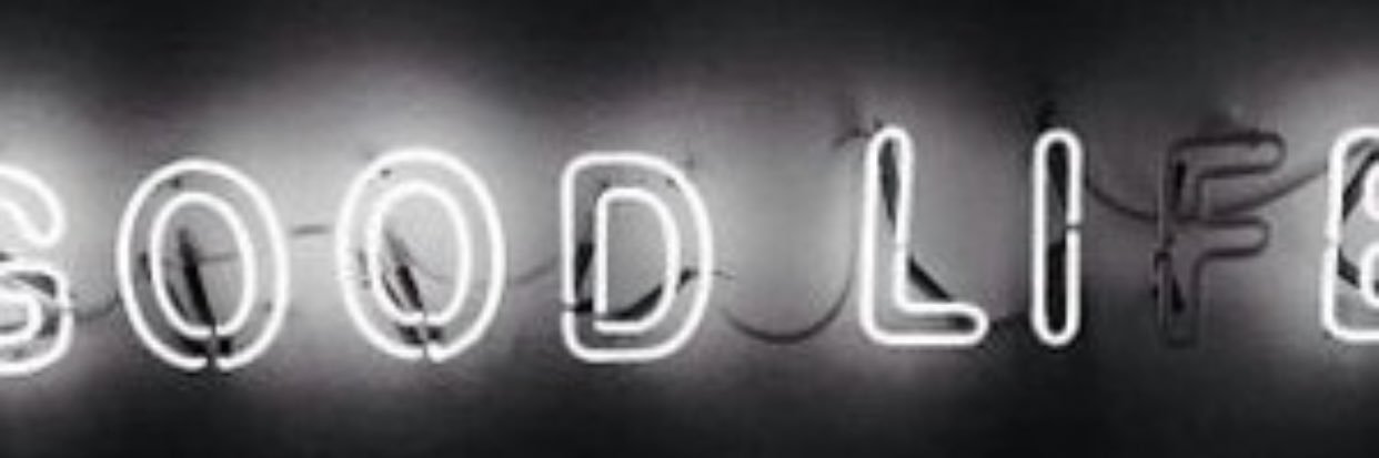 ssg___'s profile banner image