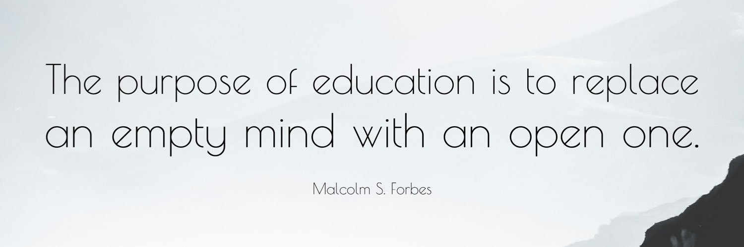 Anthony Mooney, Ed.D banner