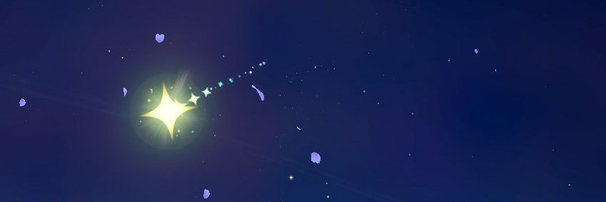 MayaRoseCL's profile banner image