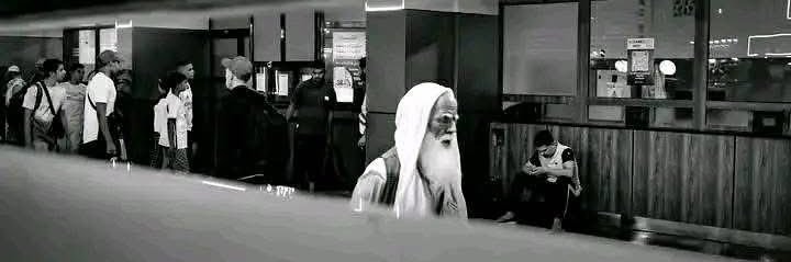 الشيخ الدكتور banner