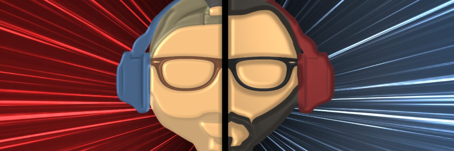 Levoayash's profile banner image