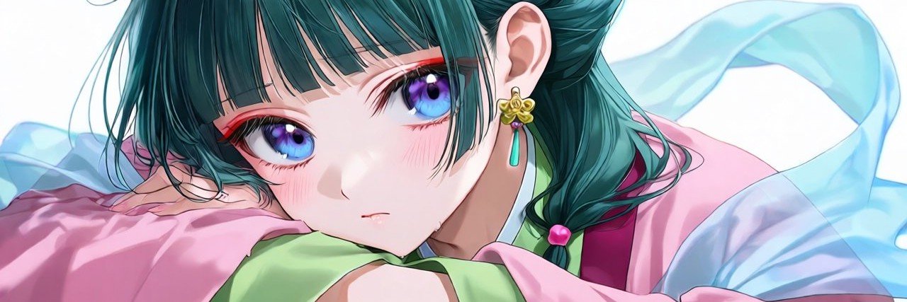 suiginto_ism's profile banner image