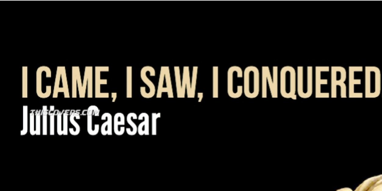 Caesarallmighty's profile banner image