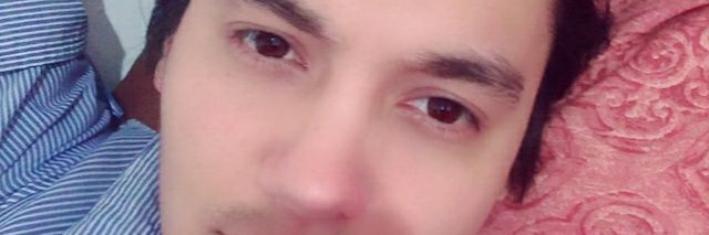 miomijhon's profile banner image