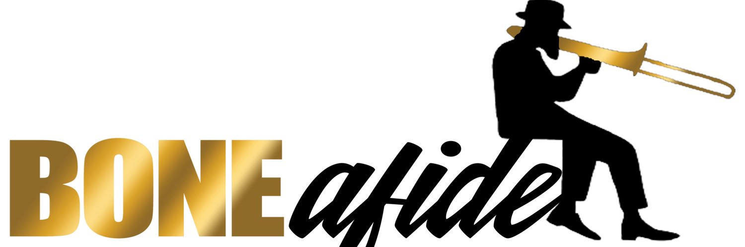 Tiko_Suave's profile banner image