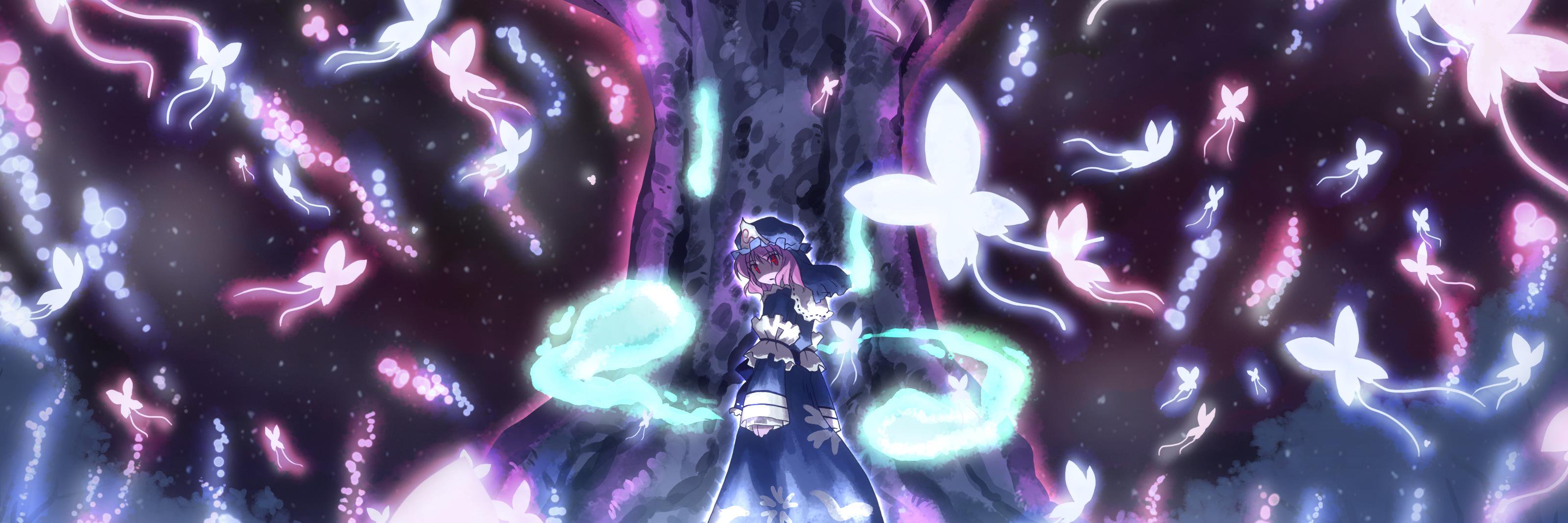 SolarMC_'s profile banner image