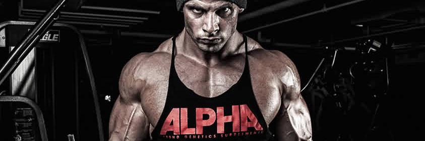 YoungAlphas's profile banner image
