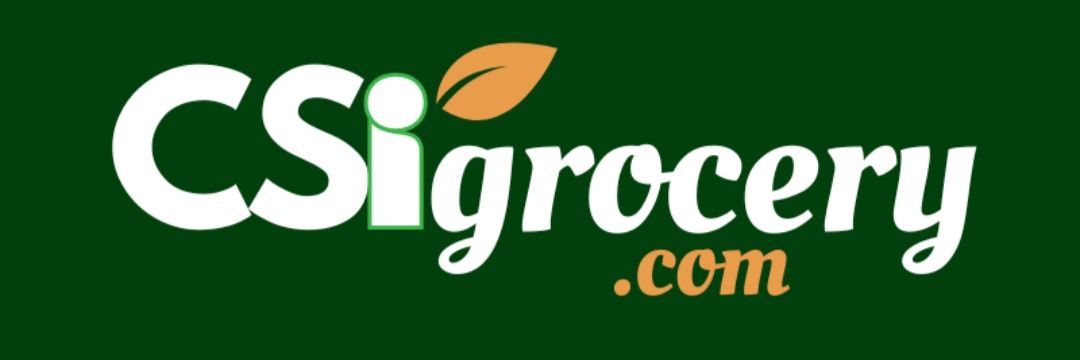 Anyibig's profile banner image
