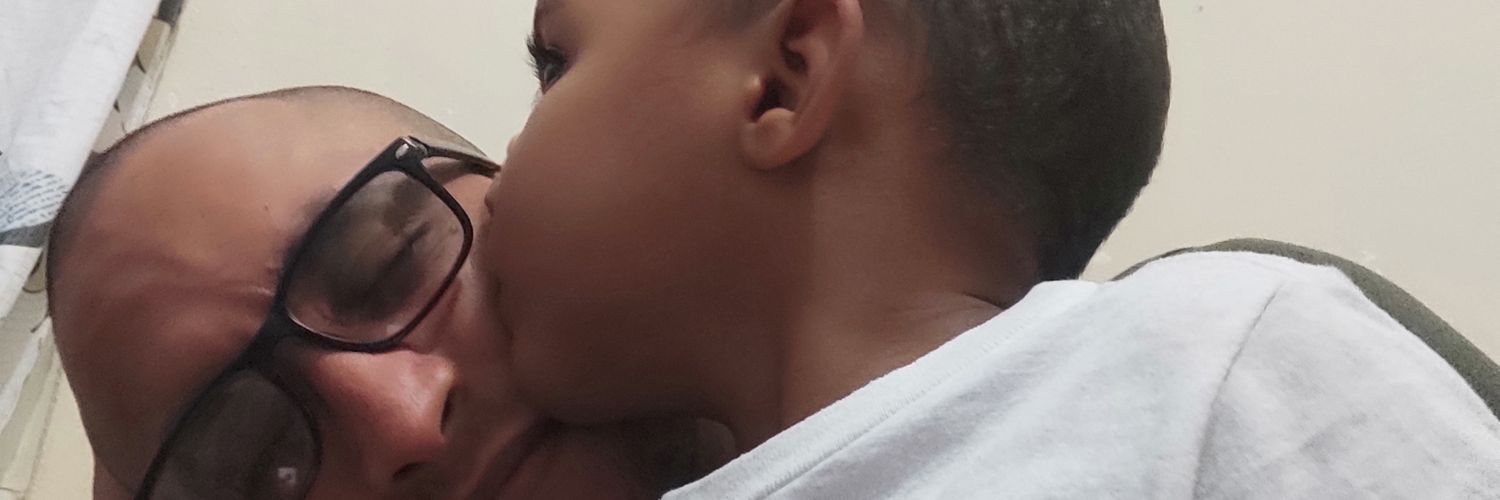 maxlot23's profile banner image