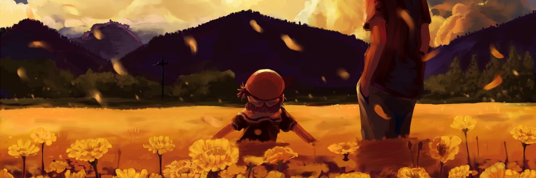 taga_unv's profile banner image