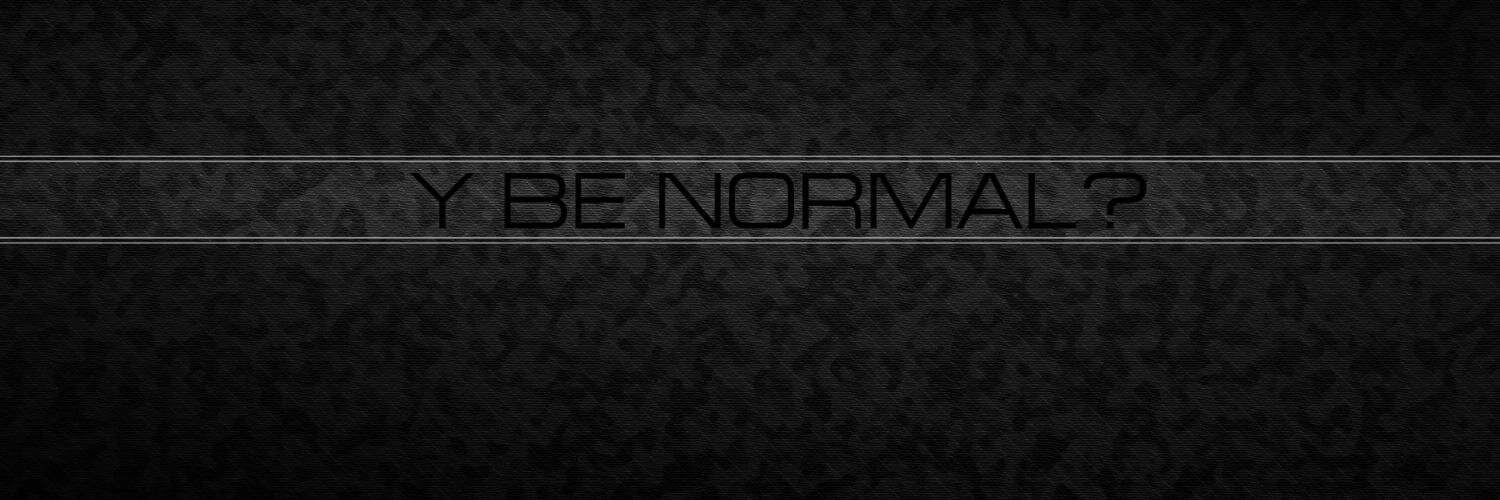 WarezMNN's profile banner image