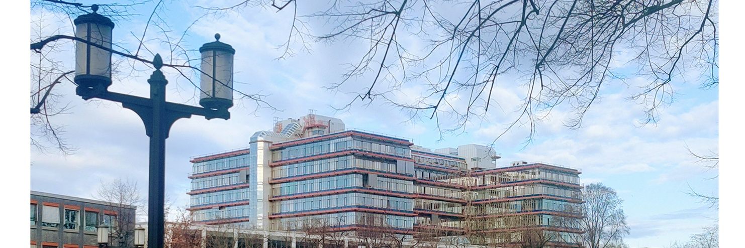 Suptish Ghosh banner