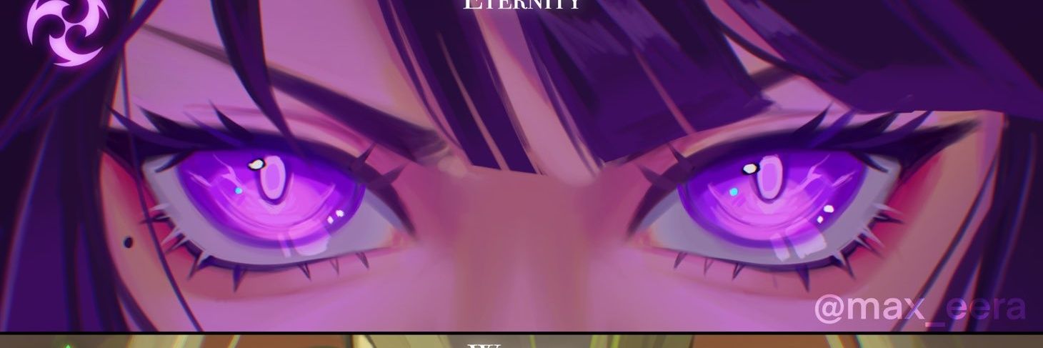 endulic's profile banner image