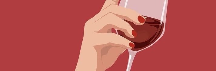 micaelam08's profile banner image