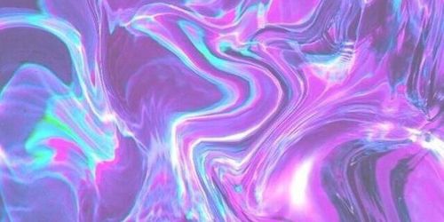 gjordavpapper's profile banner image