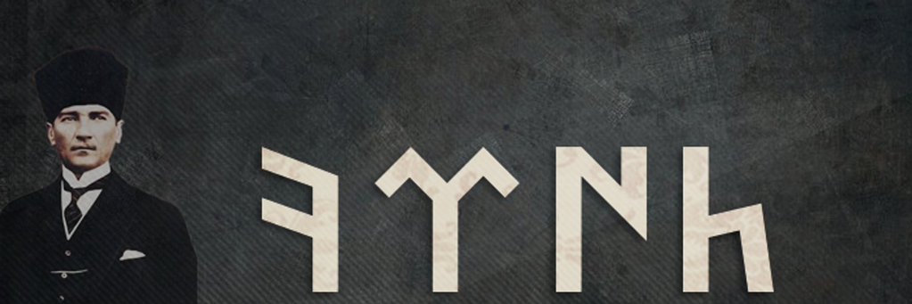MuJo1923's profile banner image