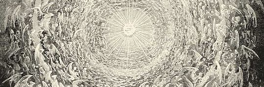 Grand Stephenson⚡️🟠 🍉 banner