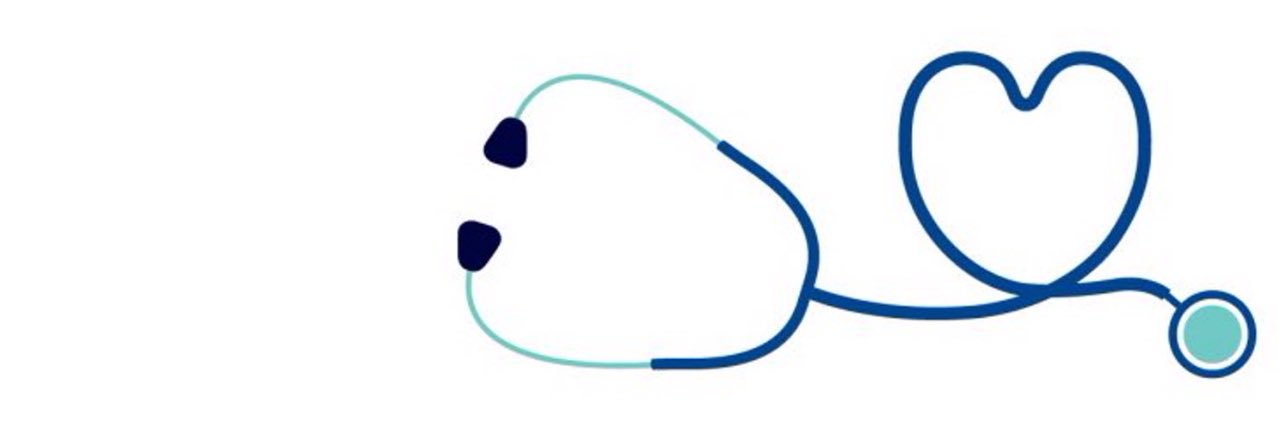 njodh2012's profile banner image