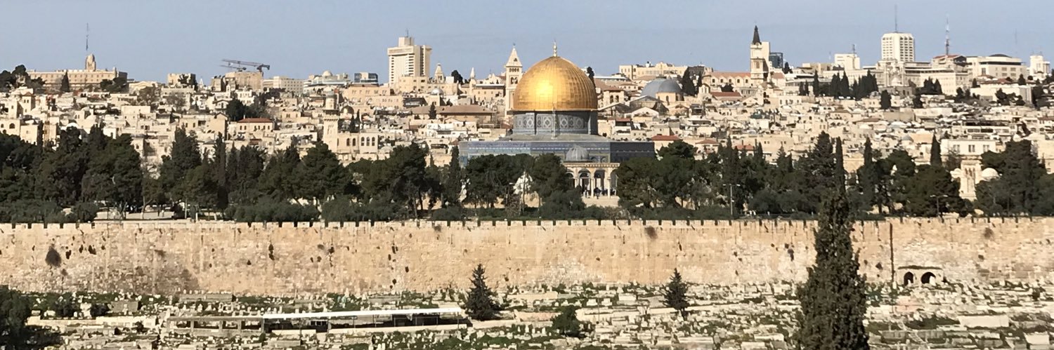 Morgan Tomlinson banner