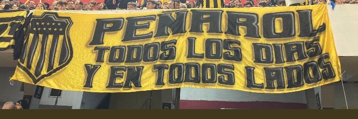 Juansitoo4's profile banner image