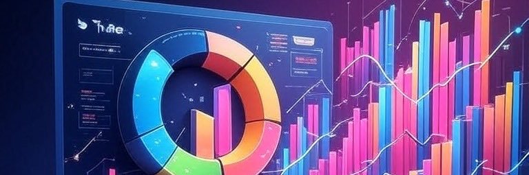 ShadbindaKacham's profile banner image