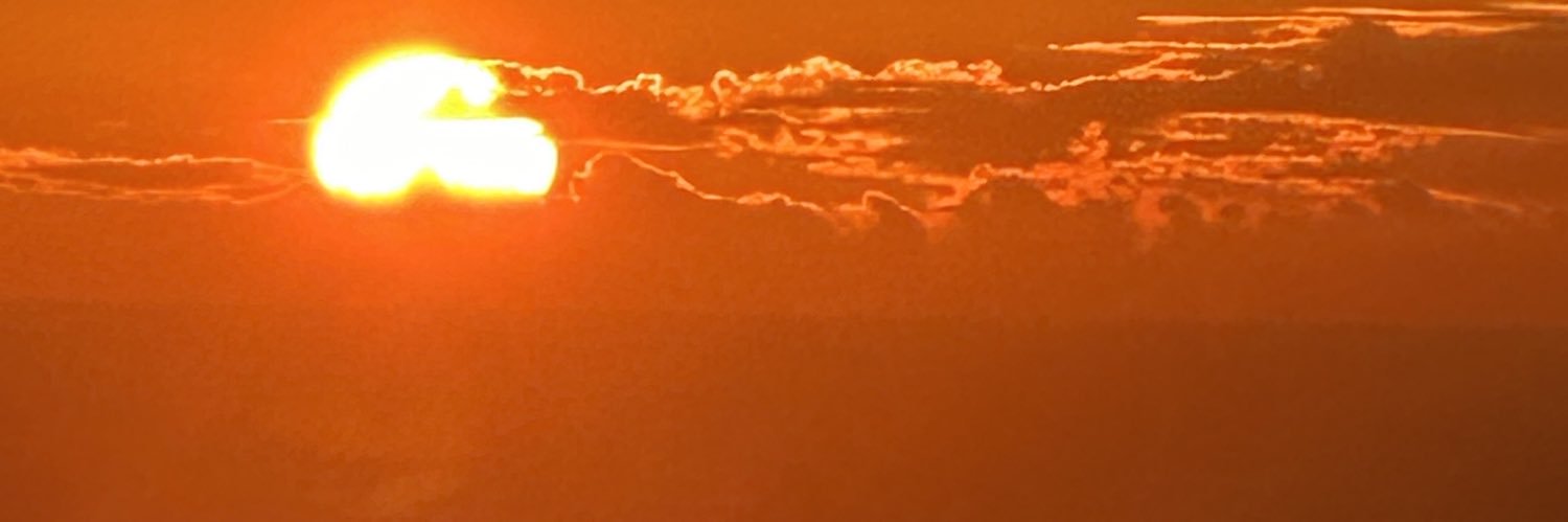mac5best's profile banner image