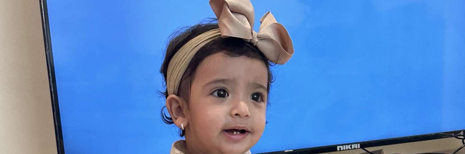NAWAF_ALATHEL's profile banner image
