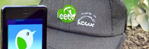 kaya_ECO's profile banner image