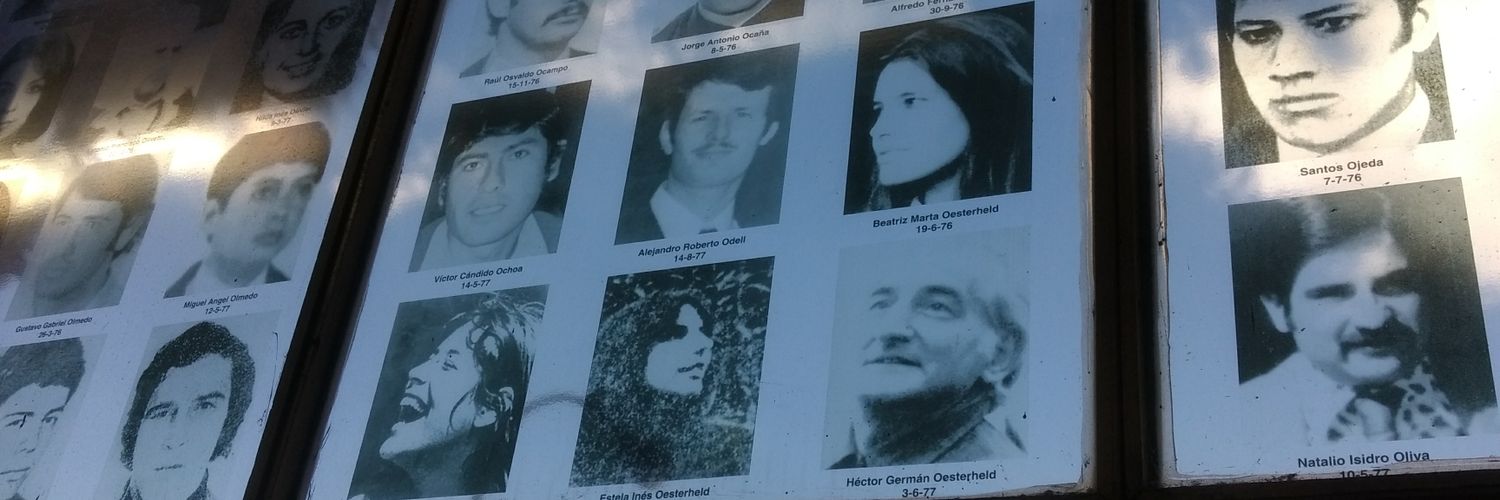 Manuel Barrientos banner