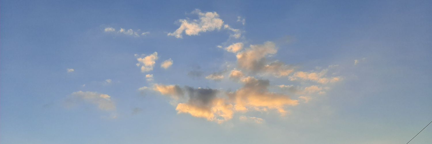 wwaljo's profile banner image