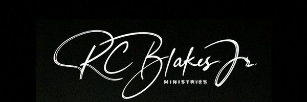 RC_Blakes Profile Banner