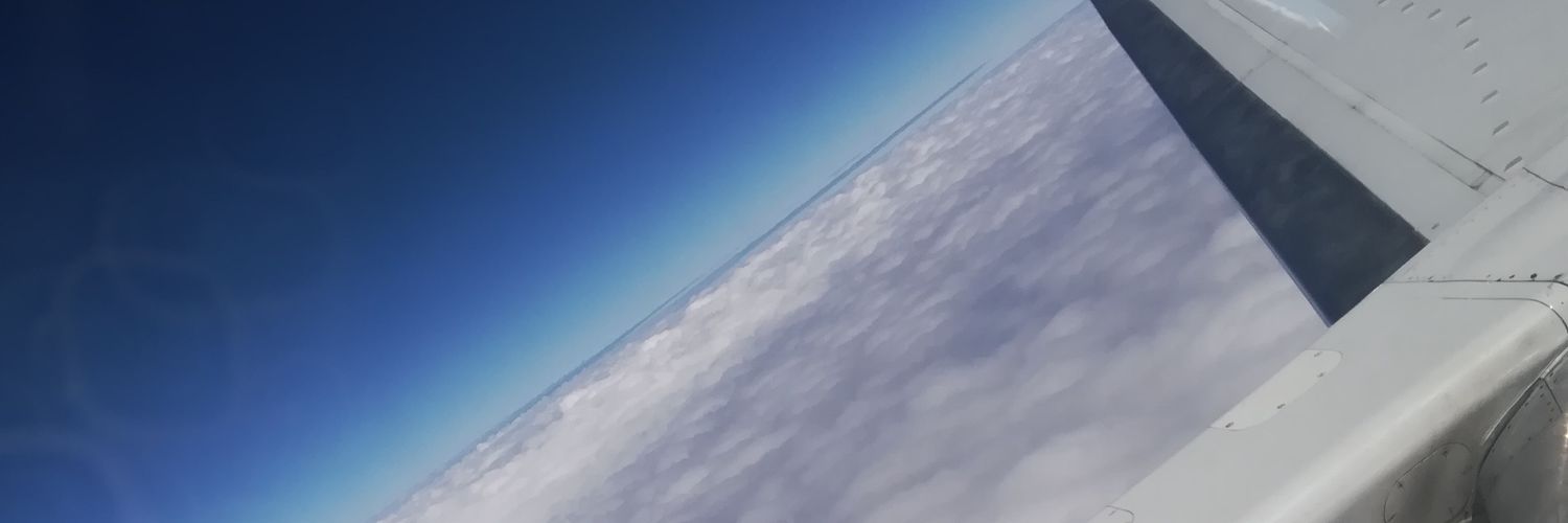 stefilz's profile banner image