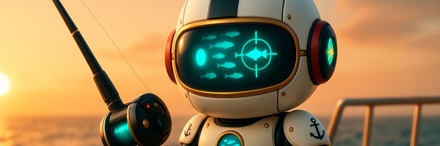 gyogun_R's profile banner image