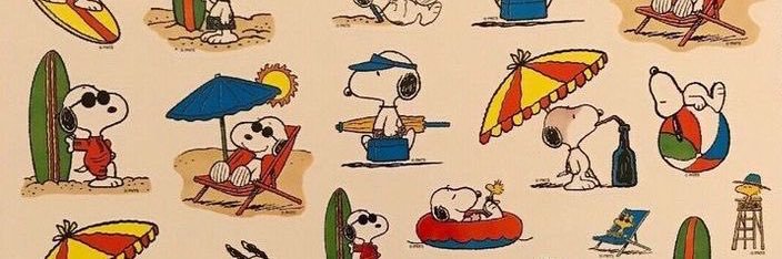 _Alondruhh_'s profile banner image
