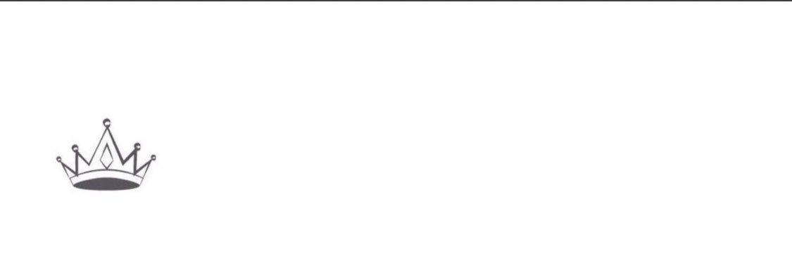 SeeeAirRuh's profile banner image