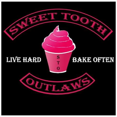SweetOutlaws's profile banner image