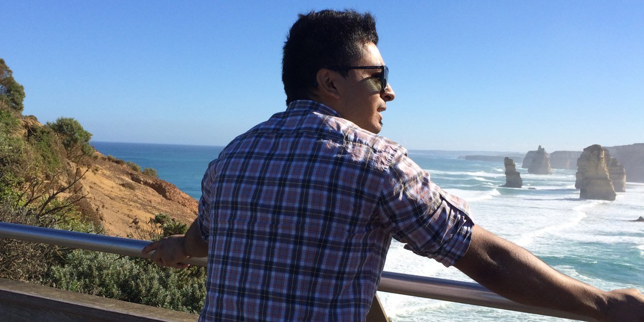 guzziq8's profile banner image