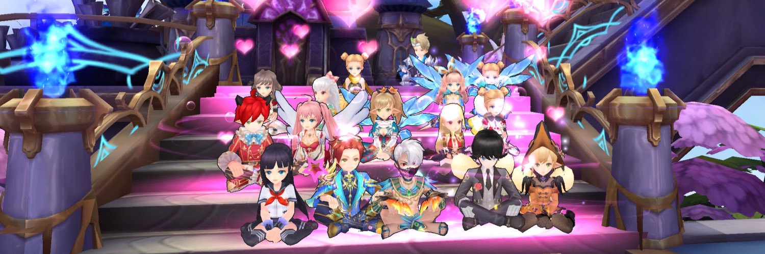 brothercom1's profile banner image