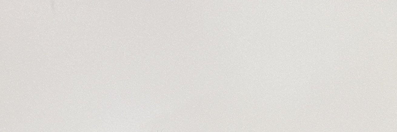 jaeminouism's profile banner image
