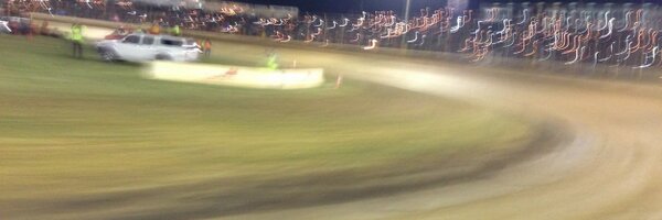 WingedNation Profile Banner