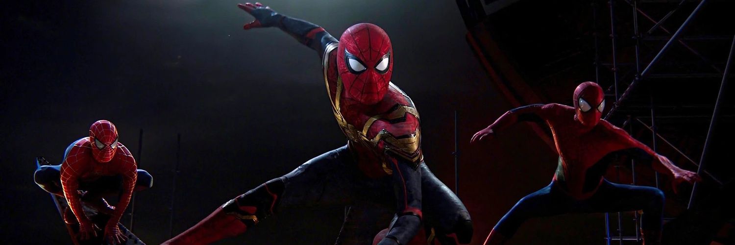 uberbadawesome's profile banner image