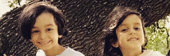 DrAlhamad's profile banner image