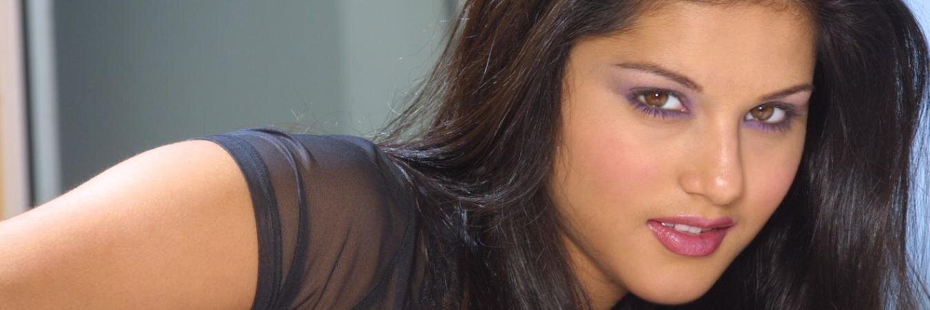 Mastizaade's profile banner image