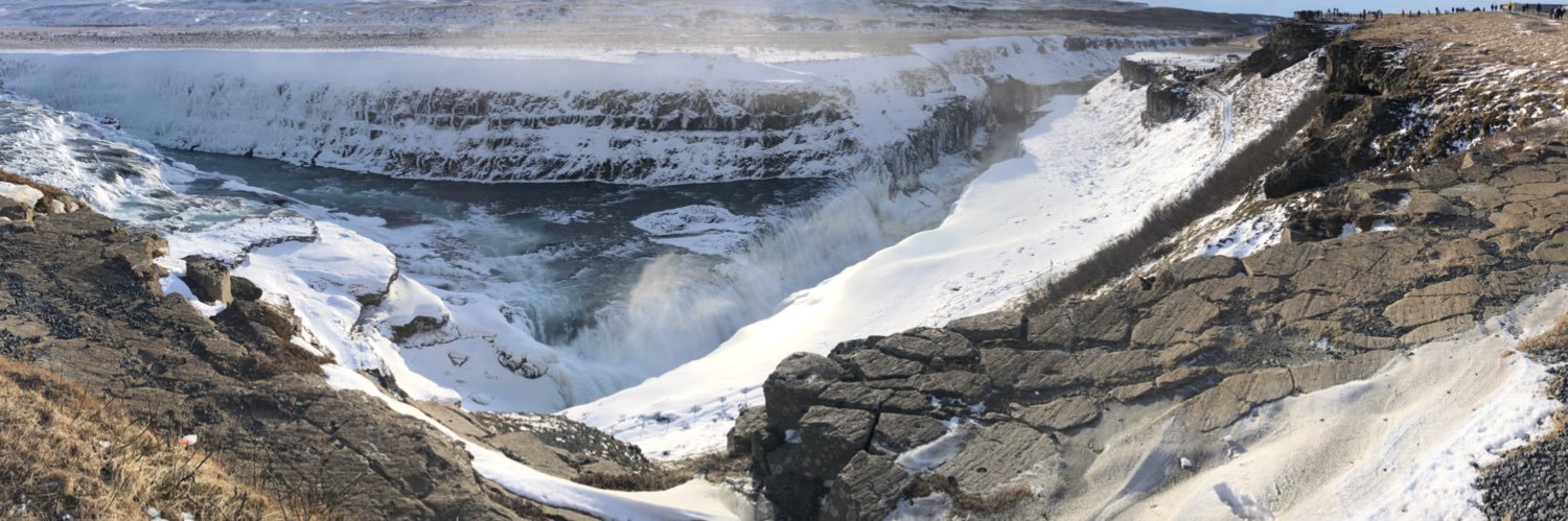 MissNewGeog's profile banner image