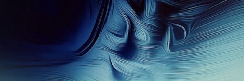hartphibbss's profile banner image