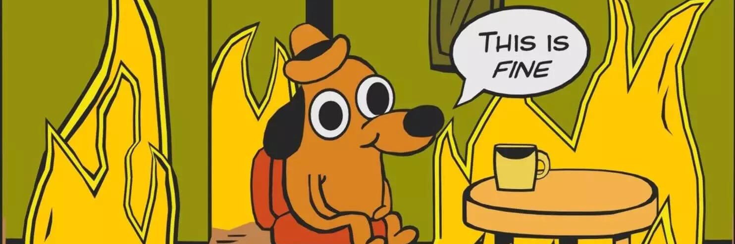CharliePlummer6's profile banner image