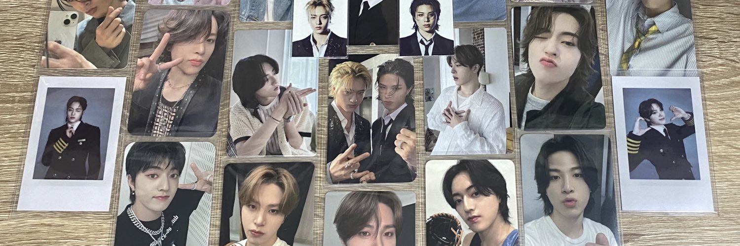 ztscore's profile banner image