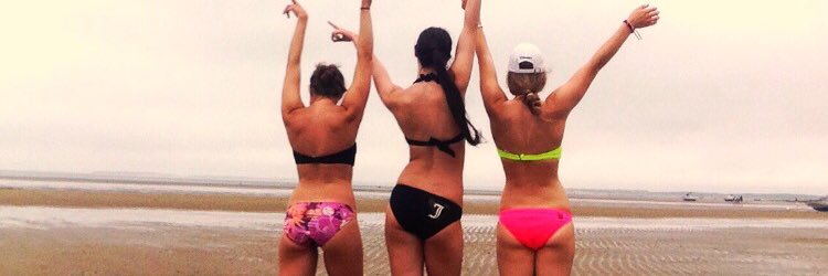Gabrielle Logozzo banner