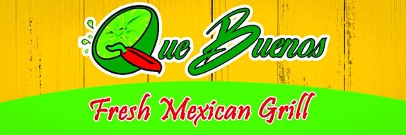 QueBuenos's profile banner image