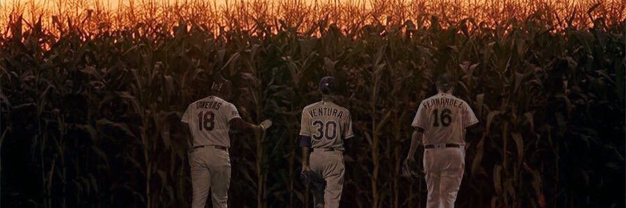 chwilliams9's profile banner image